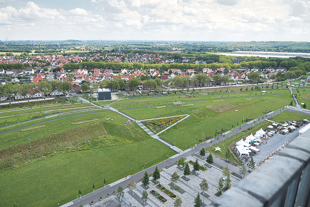 18082020 Landesgartenschau Kamp-Lintfort 9