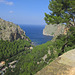 Mallorca - Port De Sa Colabra