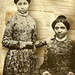 Edmondson Sisters