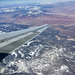 High Flying
