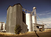 Silos