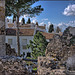 Casares