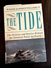 THE TIDE