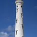 California Lighthouse