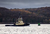 'Ayton Cross', River Clyde, Dumbarton