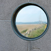 pont de Normandie