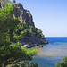 Mallorca - Port De Sa Colabra