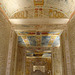 Tomb Of Ramesses IV (KV2)