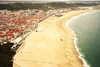 Nazaré II