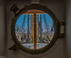 Hamburg