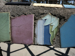 Watts Towers (0194)