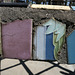 Watts Towers (0194)