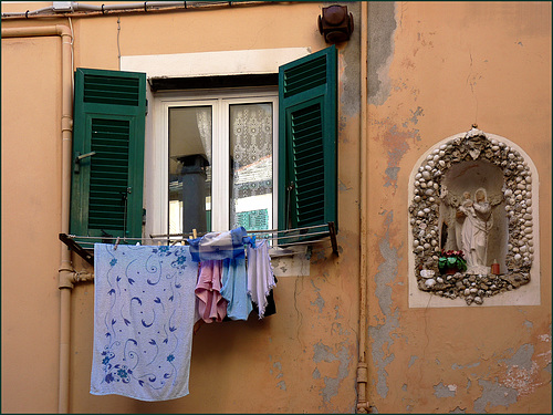 Boccadasse (289)