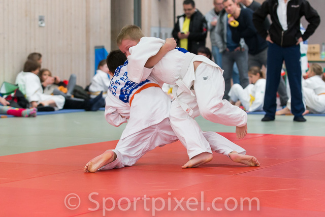 hdbp-0808 31916529703 o