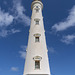 California Lighthouse