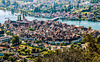 Stein am Rhein