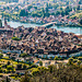 Stein am Rhein