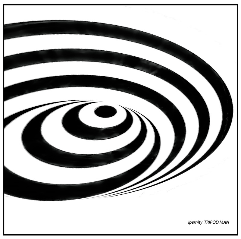 Spirale ?