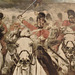 Waterloo la charge héroïque