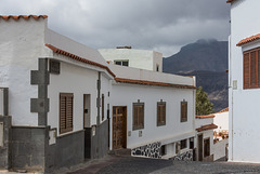 Santa Lucía de Tirajana (© Buelipix)
