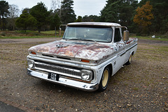 prtrmdec102023 (1008)