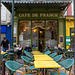 Café France