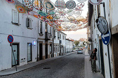 Mogadouro, Portugal