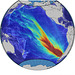 vol - The tsunami from the 1960 Valdivia earthquake
