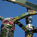 Watts Towers (0195)