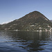 Lago Iseo - Brescia