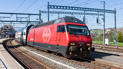 170408 Re460 Romont