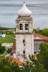 Skradin - Croazia