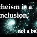 pam - critical thinking