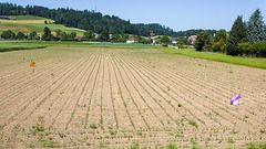 140608 Hasle-Burgdorf 24