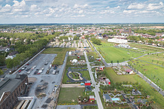 18082020 Landesgartenschau Kamp-Lintfort 11