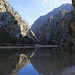 Mallorca - Torrente de Pareis - 2