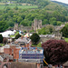 Ludlow Castle