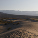 Mesquite Flat Sand Dunes