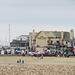 The Cobb Arms, Lyme Regis