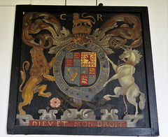 foremark church, derbyshire (14)
