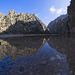 Mallorca - Torrente de Pareis 1