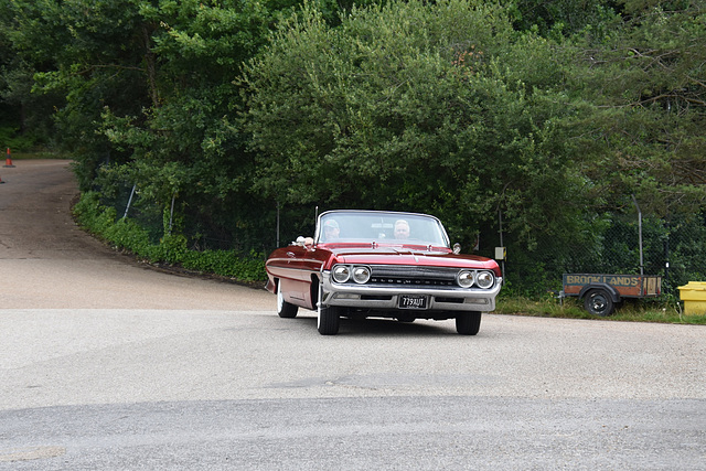cfmbjul272023 (1054)