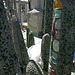 Watts Towers (0197)