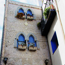 PESNICOLA 2015 (2) PESNICOLA 2015 (2)