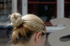 S... cargot S... cargot