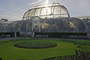 Palm House