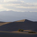 Mesquite Flat Sand Dunes