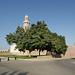 Sultan Qaboos Grand Mosque