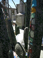 Watts Towers (0198)