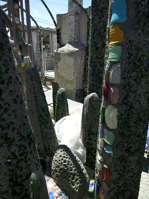 Watts Towers (0198)